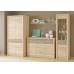 Skapis CASTEL 01